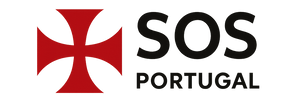 SOS Portugal