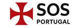 SOS Portugal